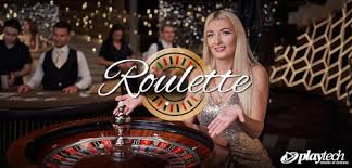 Online Roulette Spielen um Echtes Geld Tipps und Strategien 263896706 Online Roulette Spielen um Echtes Geld Tipps und Strategien 263896706