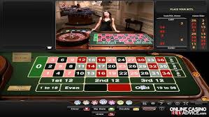 Online Roulette um Echtgeld Tipps und Strategien für Spieler