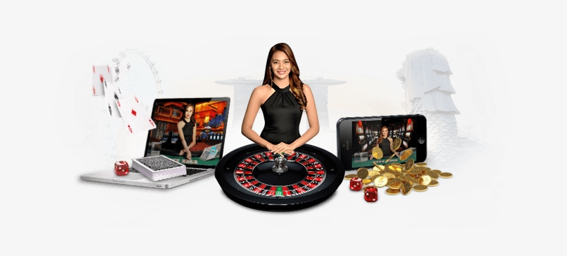 Online Roulette um Echtgeld Tipps und Strategien für Spieler