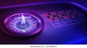 Online Roulette um Echtgeld Tipps und Strategien für Spieler