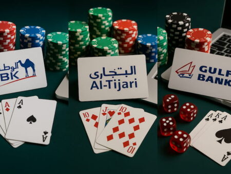 أفضل كازينو أون لاين في الكويت دليلك الشامل لاختيار أفضل منصة أفضل كازينو أون لاين في الكويت دليلك الشامل لاختيار أفضل منصة