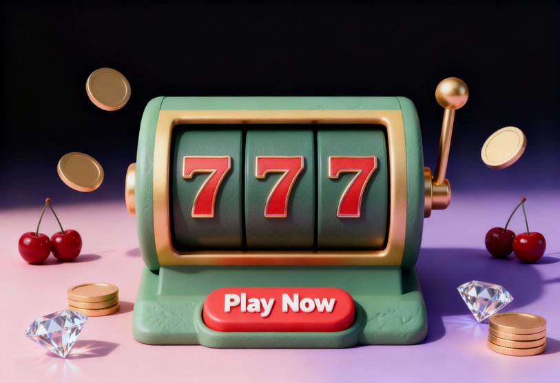 Press release: What's new at Moana casino casino
