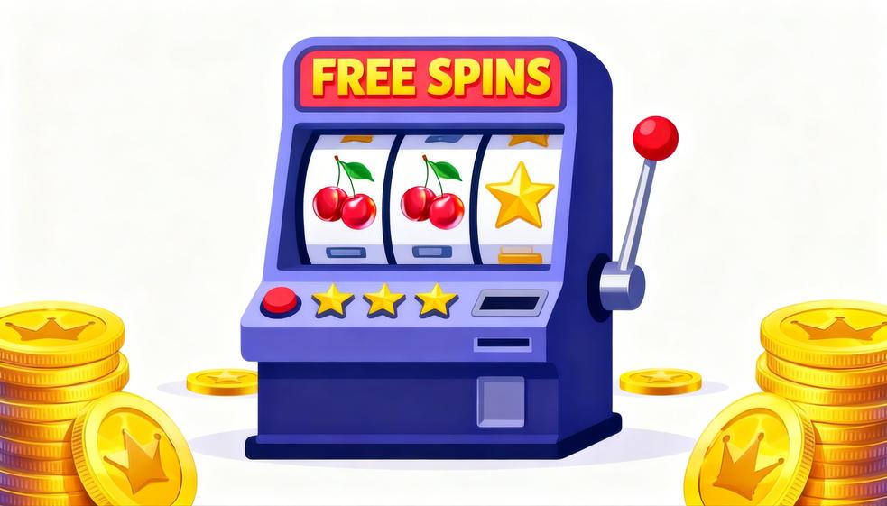 Pyramid Spins Casino Review 2024: A Deep Dive into Bonuses, Games, and Features