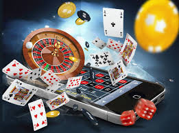 Richy Fox Casino Your Ultimate Online Gaming Destination -935259106