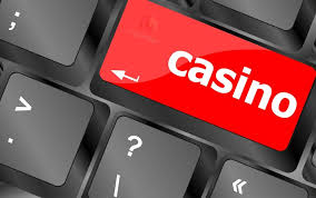 Richy Fox Casino Your Ultimate Online Gaming Destination -935259106