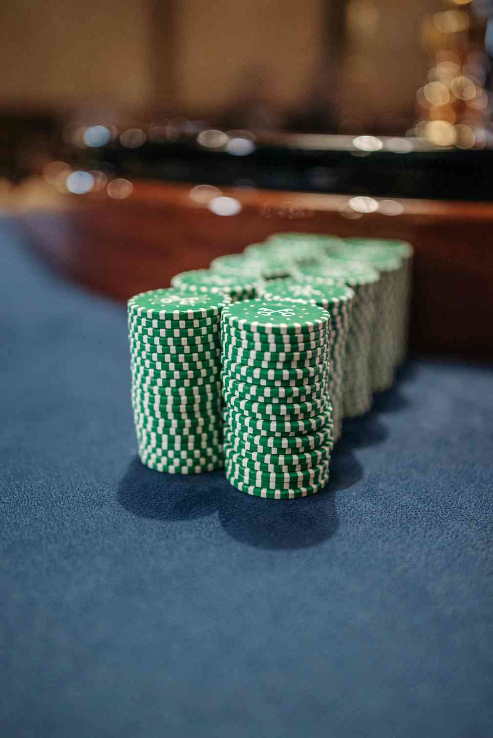 Rizz Casino ne paie pas les gains : Guide complet pour résoudre vos litiges
