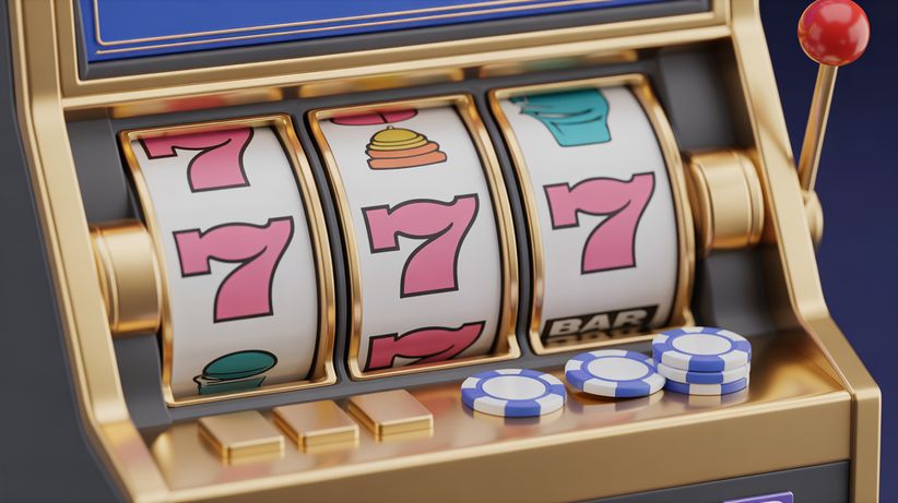 The Ultimate Guide to Allwins Casino Bonuses: Maximize Your Wins