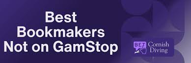 Top Golf Bookmakers Not on GamStop Your Guide to Uninterrupted Betting