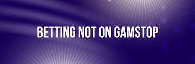 Top Golf Bookmakers Not on GamStop Your Guide to Uninterrupted Betting