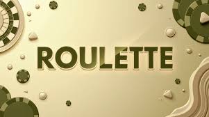 Top Roulette Casino De Bedste Steder at Spille Online
