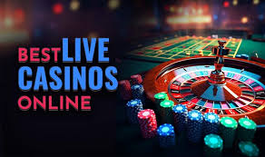 Top Roulette Casino Din Guide til de Bedste Rouletteoplevelser Top Roulette Casino Din Guide til de Bedste Rouletteoplevelser