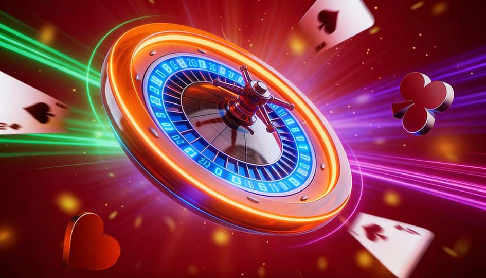 True Fortune Bonuses vs Competitor: ¿Quién Ofrece Más? True Fortune Bonuses vs Competitor: ¿Quién Ofrece Más?