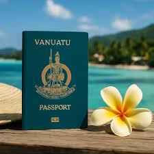 Unlocking New Opportunities Vanuatu Citizenship by Investment 736632034 Unlocking New Opportunities Vanuatu Citizenship by Investment 736632034