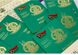 Unlocking New Opportunities Vanuatu Citizenship by Investment 736632034 Unlocking New Opportunities Vanuatu Citizenship by Investment 736632034