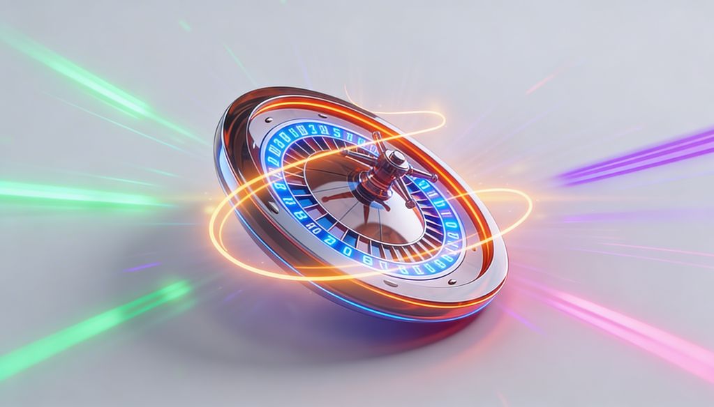Why Live Casino Games Became Mainstream