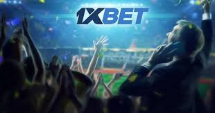 1xBet Cambodia Payments A Comprehensive Guide -1177043215