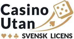 Casino Utan Svensk Licens - Allt du behöver veta -1741880996