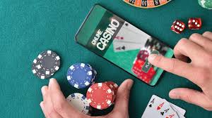 Jackpot City Casino Login Your Gateway to Exciting Online Gaming