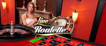 Roulette Betting Outside of Gamstop Explore Non-Gamstop Options
