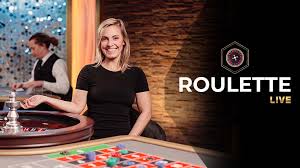 Roulette Betting Outside of Gamstop Explore Non-Gamstop Options