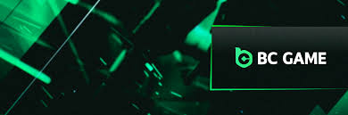 The Ultimate Guide to BC Game Online Casino Your Gateway to Exciting Crypto Gaming