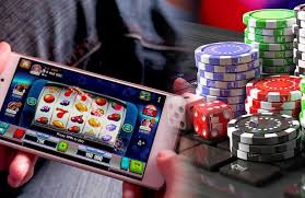 WinsMania Online Casino UK Your Gateway to Endless Fun and Big Wins