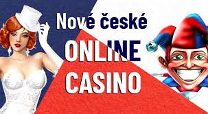 Kde najít to nejlepší online kasino v ČR