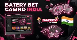 BateryBet India Bonus Offer in May 2026 BateryBet India Bonus Offer in May 2026