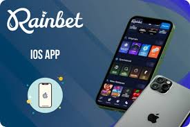 Exactly How to Make Use Of Rainbet Gambling Enterprise in 2026
