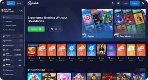 How to Make Use Of Rainbet Gambling Establishment in 2026