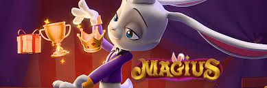 Magius Online Casino Evaluation & Experiences 2026