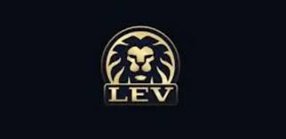 Отзыв о онлайн-казино LEV: регистрация, руководство по игре, бонусные предложения и доступность для мобильных устройств