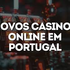 Os Melhores Casinos Online para Jogar Diversão e Segurança 717130785