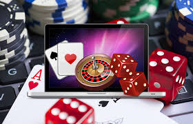 Privebet APK İndir - Android Cihazlar İçin Kolay Erişim