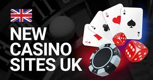 The Future of Live Support in UK Casinos