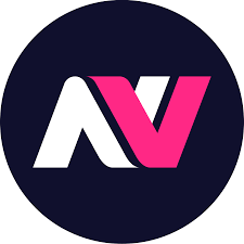 NV Casino – Bis zu 42 € Bonus ohne Einzahlung (Mai 2026) NV Casino – Bis zu 42 € Bonus ohne Einzahlung (Mai 2026)