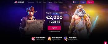 NV Online Casino – Bis zu 42 € Bonus ohne Einzahlung (Mai 2026)